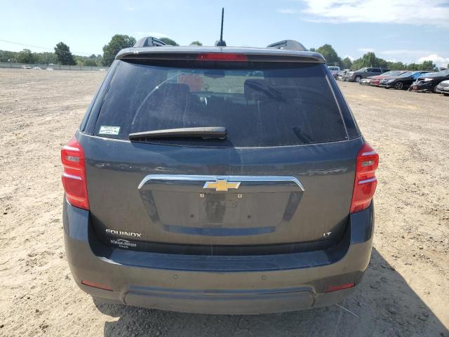 2017 CHEVROLET EQUINOX LT 2GNALCEKXH6140736  67475004