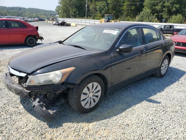 Vin: 1hgcp2f3xba082680, lot: 69093454, honda accord lx 2011 img_1