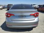 HYUNDAI SONATA SE photo