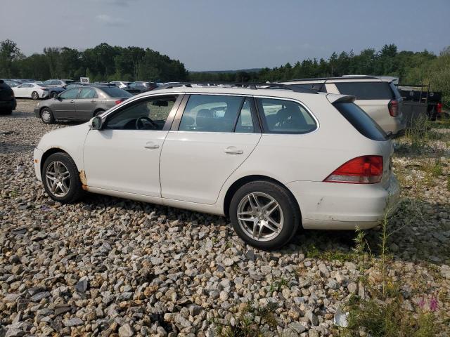 2009 VOLKSWAGEN JETTA SE 3VWTZ71KX9M272798  67210034