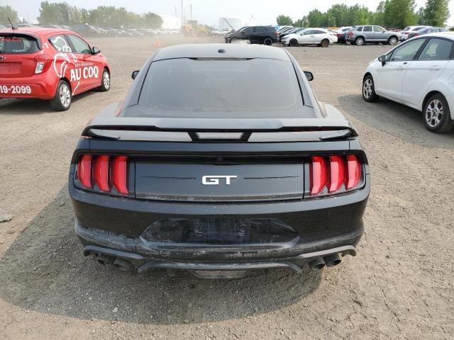 2020 FORD MUSTANG GT - 1FA6P8CF5L5127988