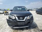 NISSAN ROGUE S photo