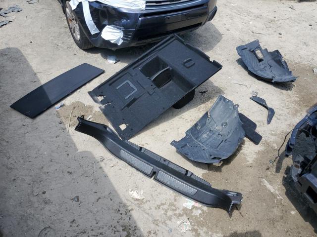 2017 BMW 330 XIGT WBA8Z9C58HG453092