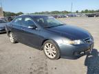 Lot #3030545465 2006 ACURA TSX