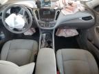 CHEVROLET MALIBU LS photo