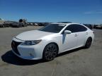 LEXUS ES 350 photo