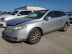 LINCOLN MKT снимка