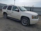 CHEVROLET TAHOE K150 photo