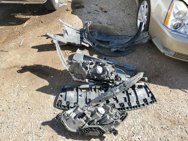 2017 NISSAN ROGUE S - KNMAT2MT0HP586276