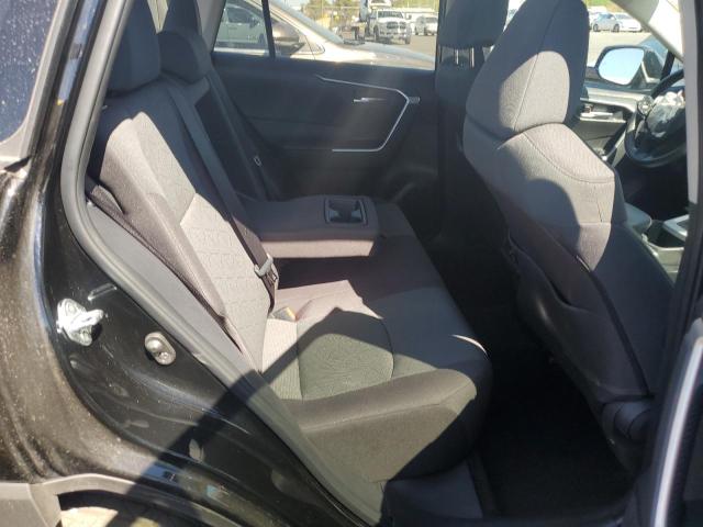 2024 TOYOTA RAV4 XLE - 2T3P1RFV2RW447229