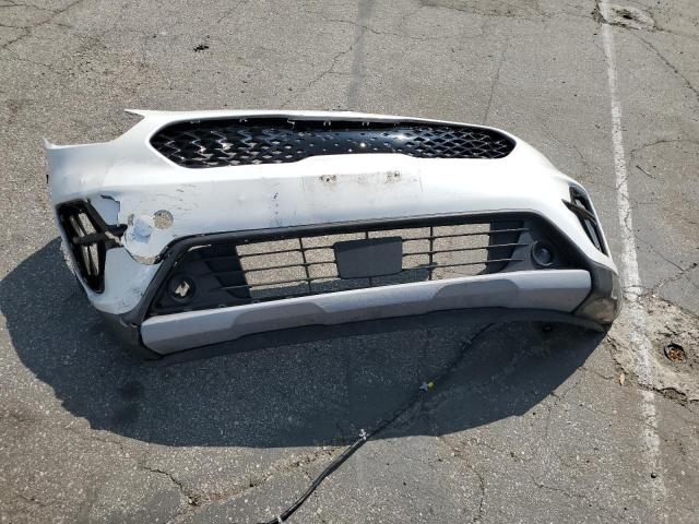 2021 KIA NIRO TOURI - KNDCC3LC3M5475534