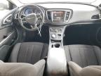 CHRYSLER 200 LIMITE photo