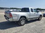 TOYOTA TACOMA PRE photo