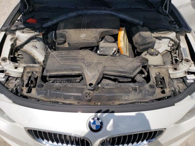 VIN WBA4A7C54FD414458 2015 BMW 4 Series, 428 Xi Gra... no.11