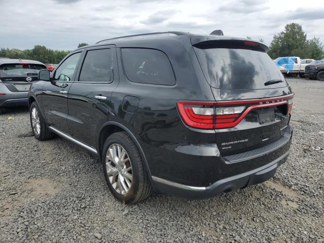 2015 DODGE DURANGO CI - 1C4RDJEG0FC782251