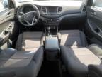 HYUNDAI TUCSON SE photo