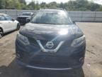 NISSAN ROGUE S photo