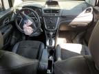 BUICK ENCORE CON photo