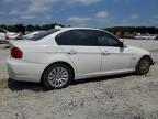 BMW 328 I photo