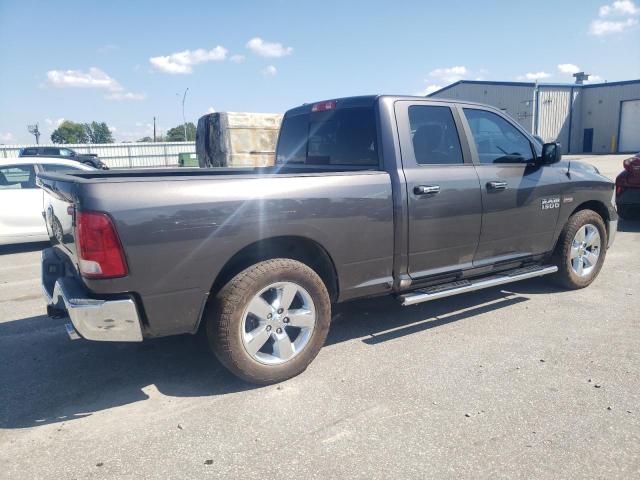 2015 RAM 1500 SLT - 1C6RR6GT2FS675045