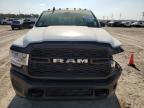 RAM 2500 TRADE photo