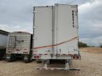 Lot #3025097189 2018 GDAN TRAILER