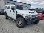 HUMMER H2 снимка