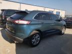 FORD EDGE SEL photo