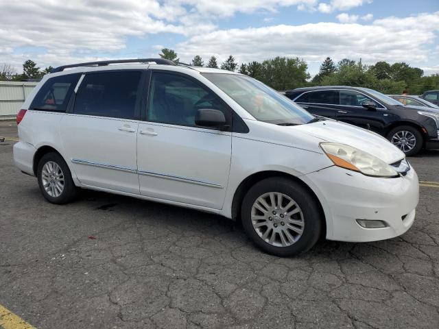 Vin: 5tddk4cc5as029985, lot: 84182164, toyota all models xle 20104