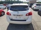 NISSAN ROGUE S photo