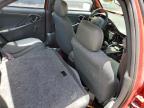 Lot #3309561552 2004 CHEVROLET CAVALIER
