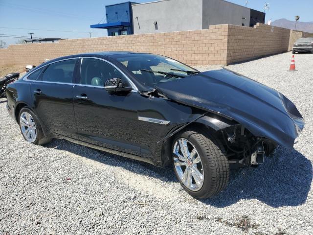 VIN SAJWA2G79G8V96485 2016 Jaguar XJL, Portfolio no.4