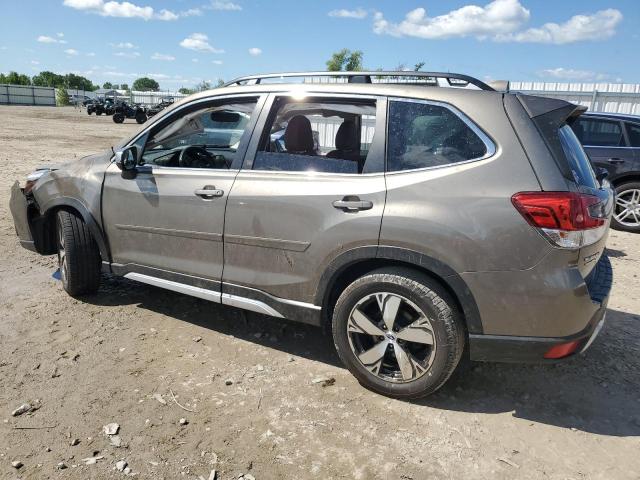 2020 SUBARU FORESTER T JF2SKAXC3LH462035  65933074