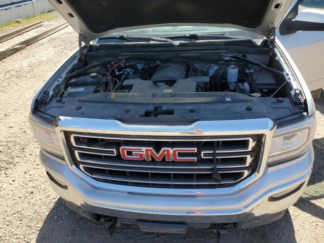 2017 GMC SIERRA 3GTU2MEC6HG102836