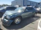 CHRYSLER 300 TOURIN photo