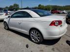 VOLKSWAGEN EOS 3.2L S снимка