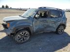 JEEP RENEGADE L photo