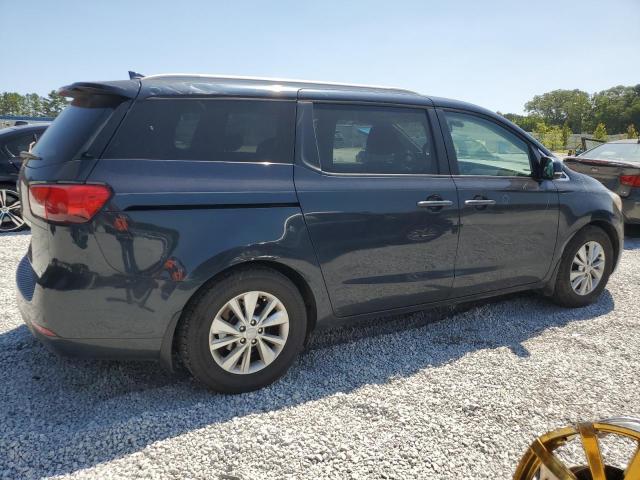 2017 KIA SEDONA LX - KNDMB5C18H6290932