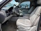 CHEVROLET SUBURBAN C photo