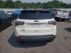 JEEP COMPASS LA photo