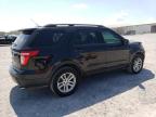 FORD EXPLORER photo