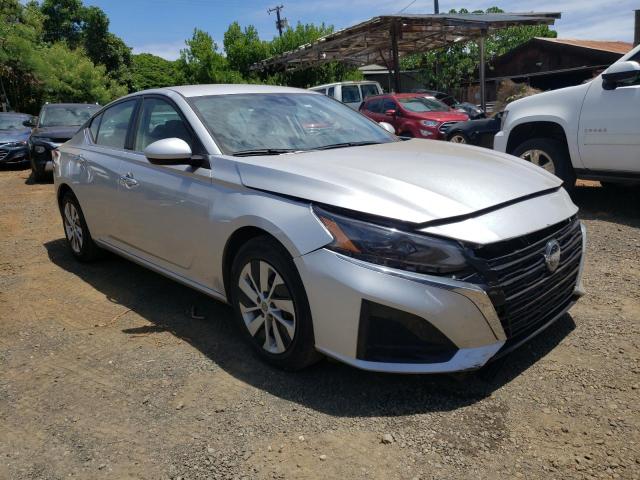 Vin: 1n4bl4bv0pn420604, lot: 69287084, nissan altima s 20234