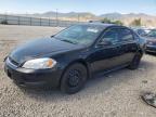 2016 CHEVROLET IMPALA LIM - 2G1WD5E33G1103788