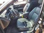 Lot #3034562737 2009 MERCEDES-BENZ C 300 4MAT