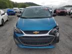 CHEVROLET SPARK LS photo