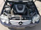 Lot #3030771130 2007 MERCEDES-BENZ CLK 350