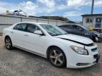 CHEVROLET MALIBU 1LT photo