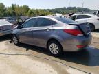 HYUNDAI ACCENT GLS photo