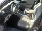 HONDA ACCORD EX photo