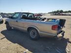 CHEVROLET S TRUCK S1 photo